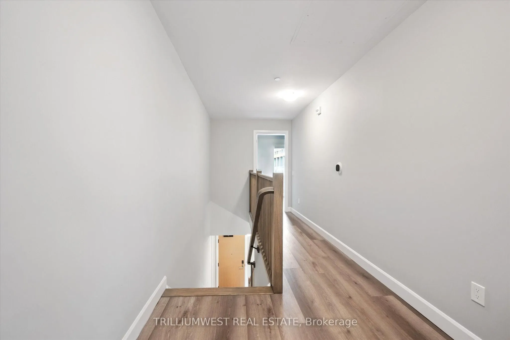 51 David Street, #206