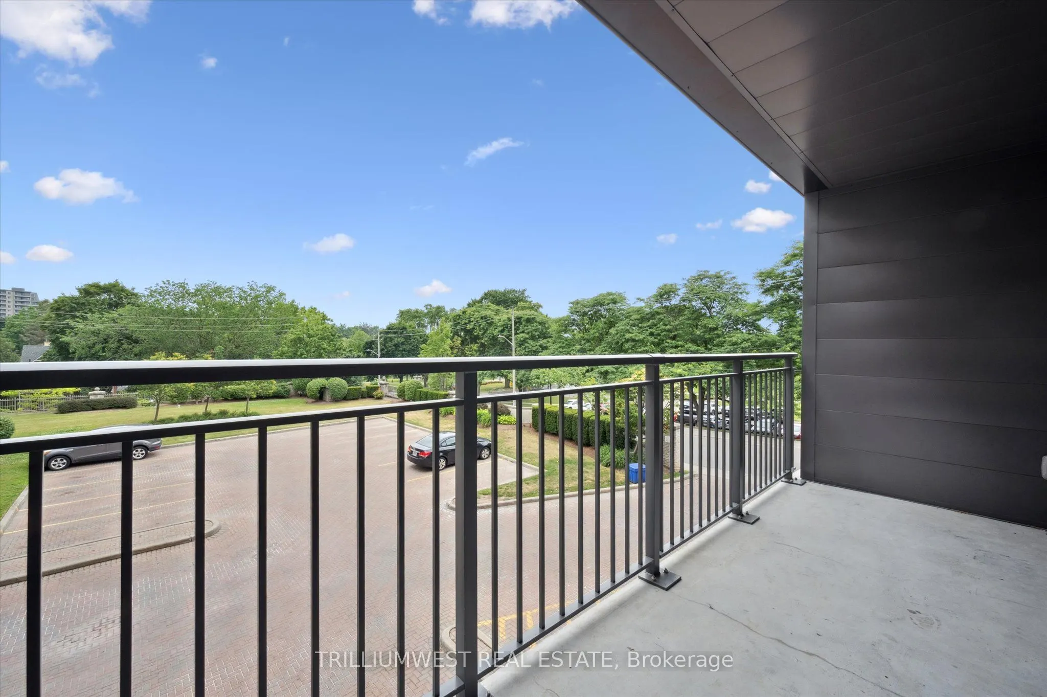 51 David Street, #206