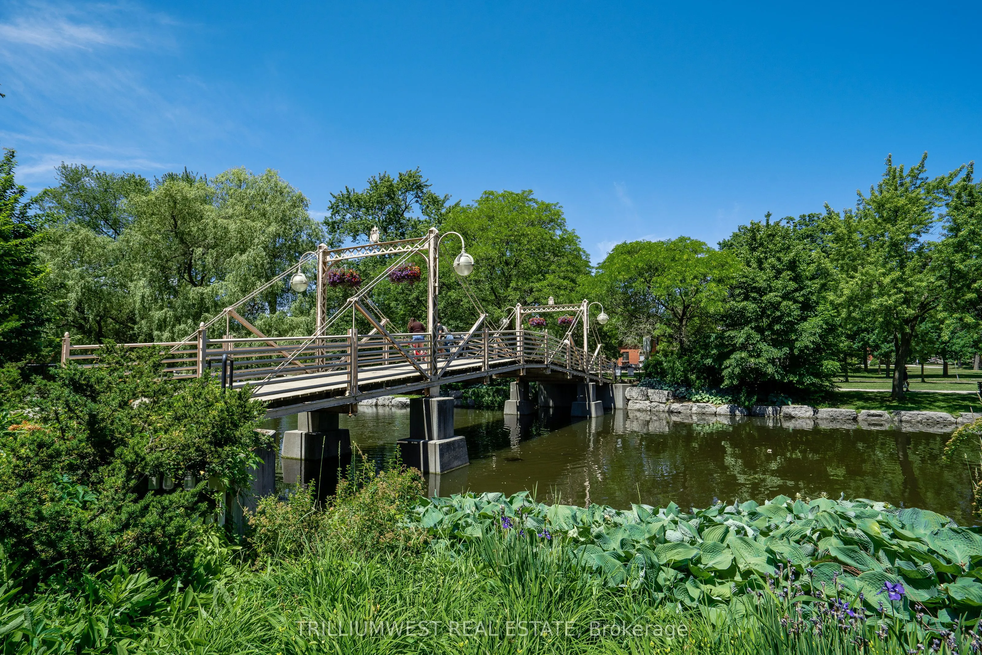 51 David Street, #206
