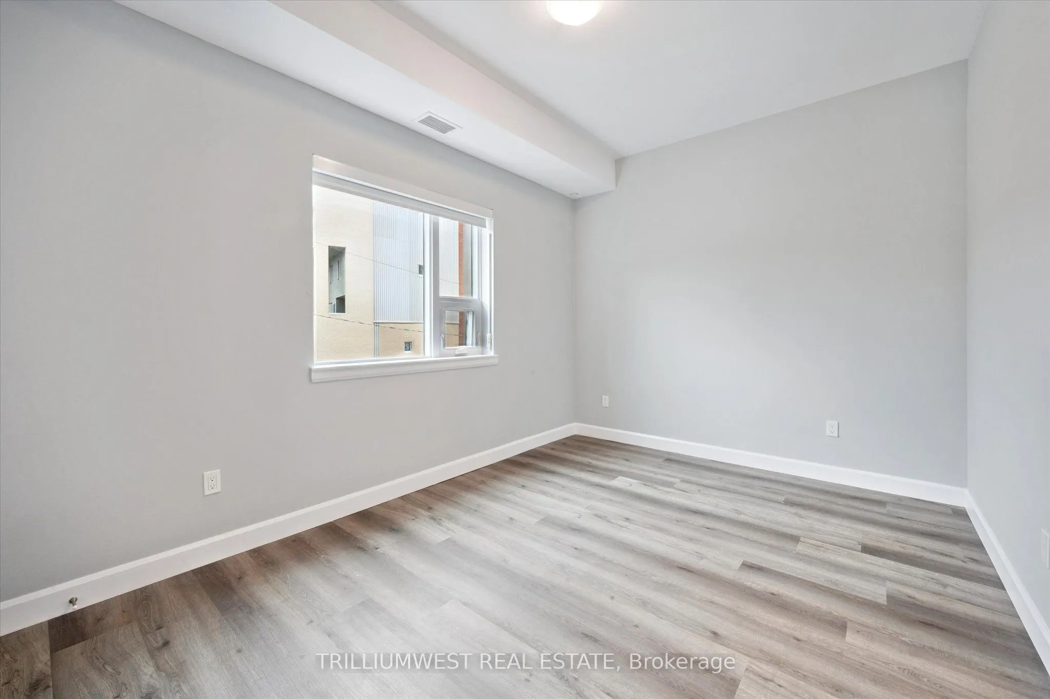 51 David Street, #206