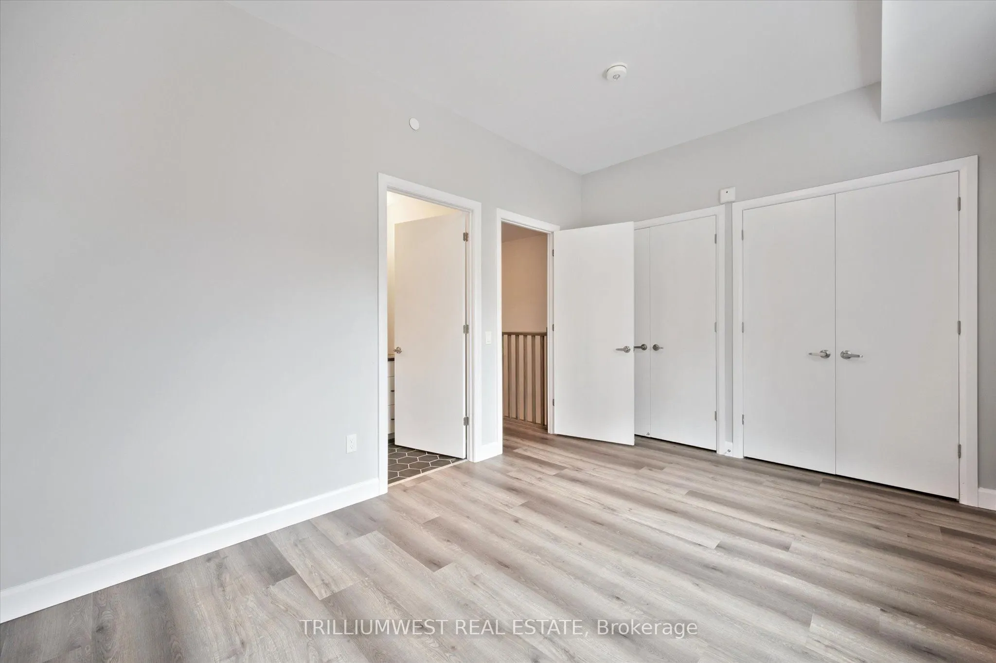 51 David Street, #206
