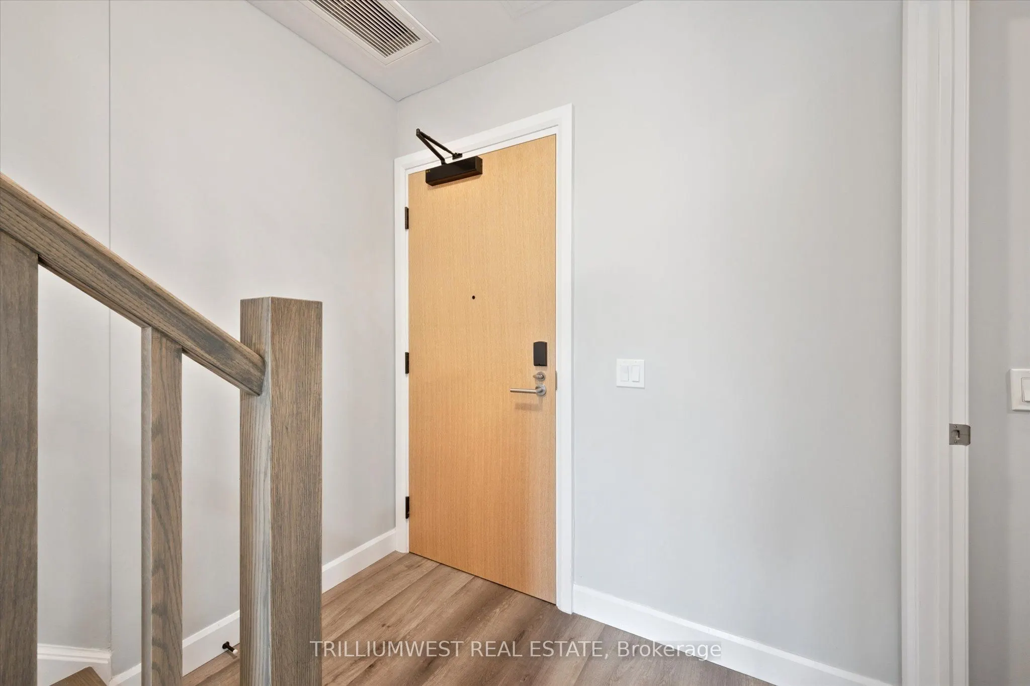 51 David Street, #206