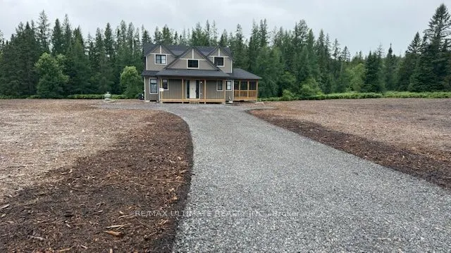 1005 Holly Meadow Court