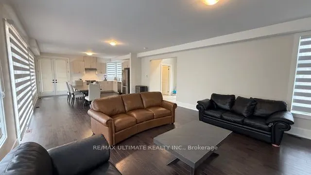 1005 Holly Meadow Court