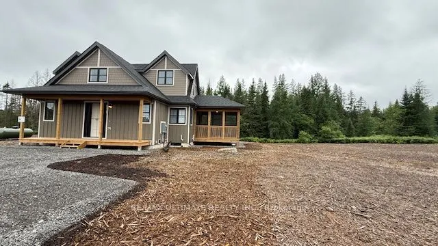 1005 Holly Meadow Court