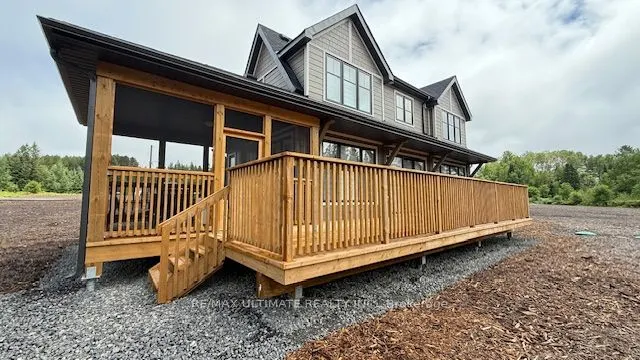 1005 Holly Meadow Court