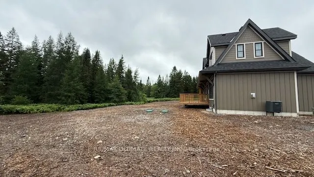 1005 Holly Meadow Court