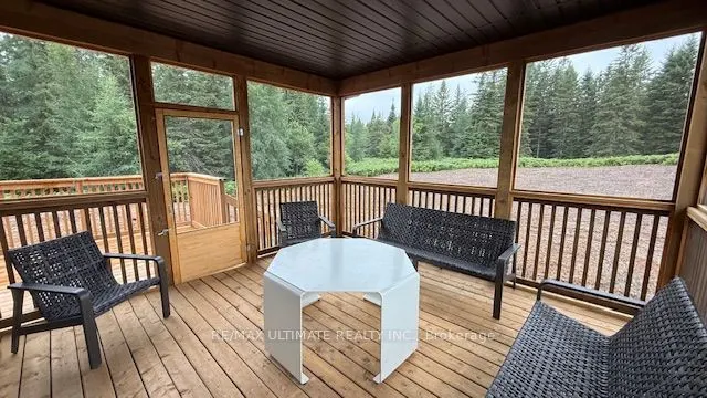 1005 Holly Meadow Court