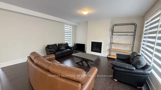 1005 Holly Meadow Court