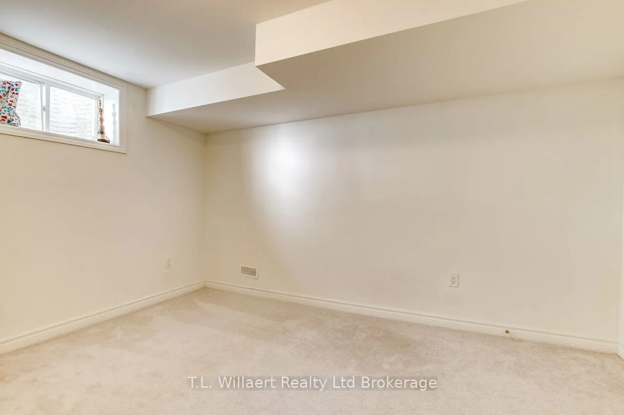 15 Harwood Street