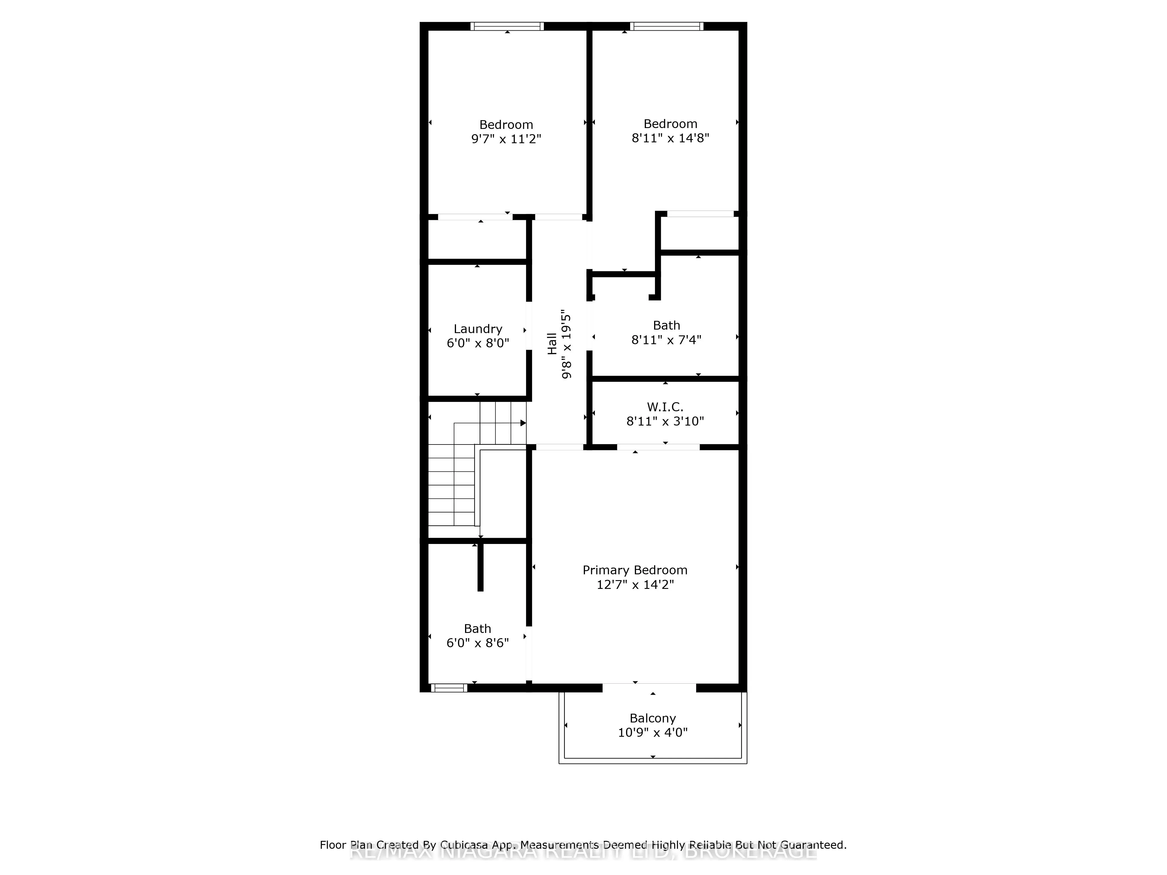 34 Dynasty Avenue, #13