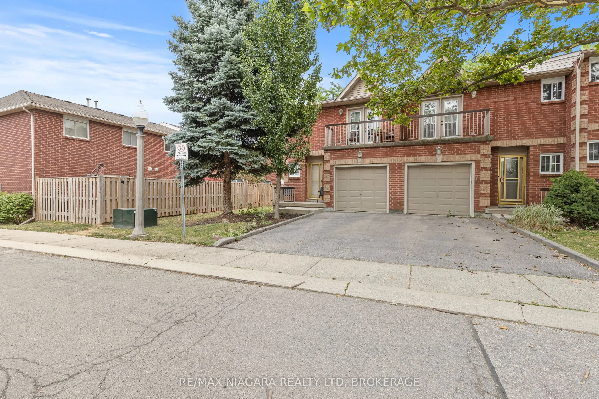 34 Dynasty Avenue, #13