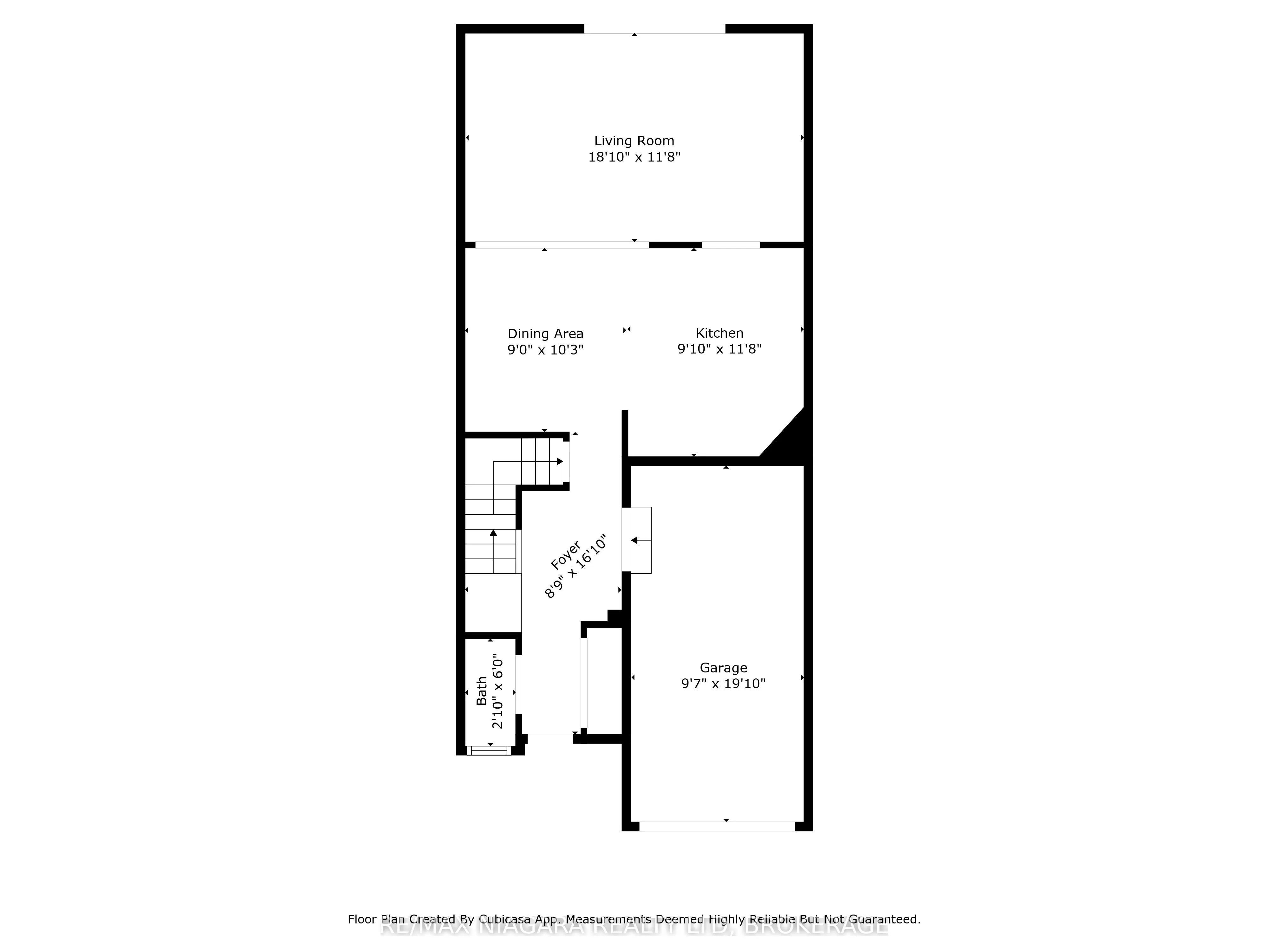34 Dynasty Avenue, #13