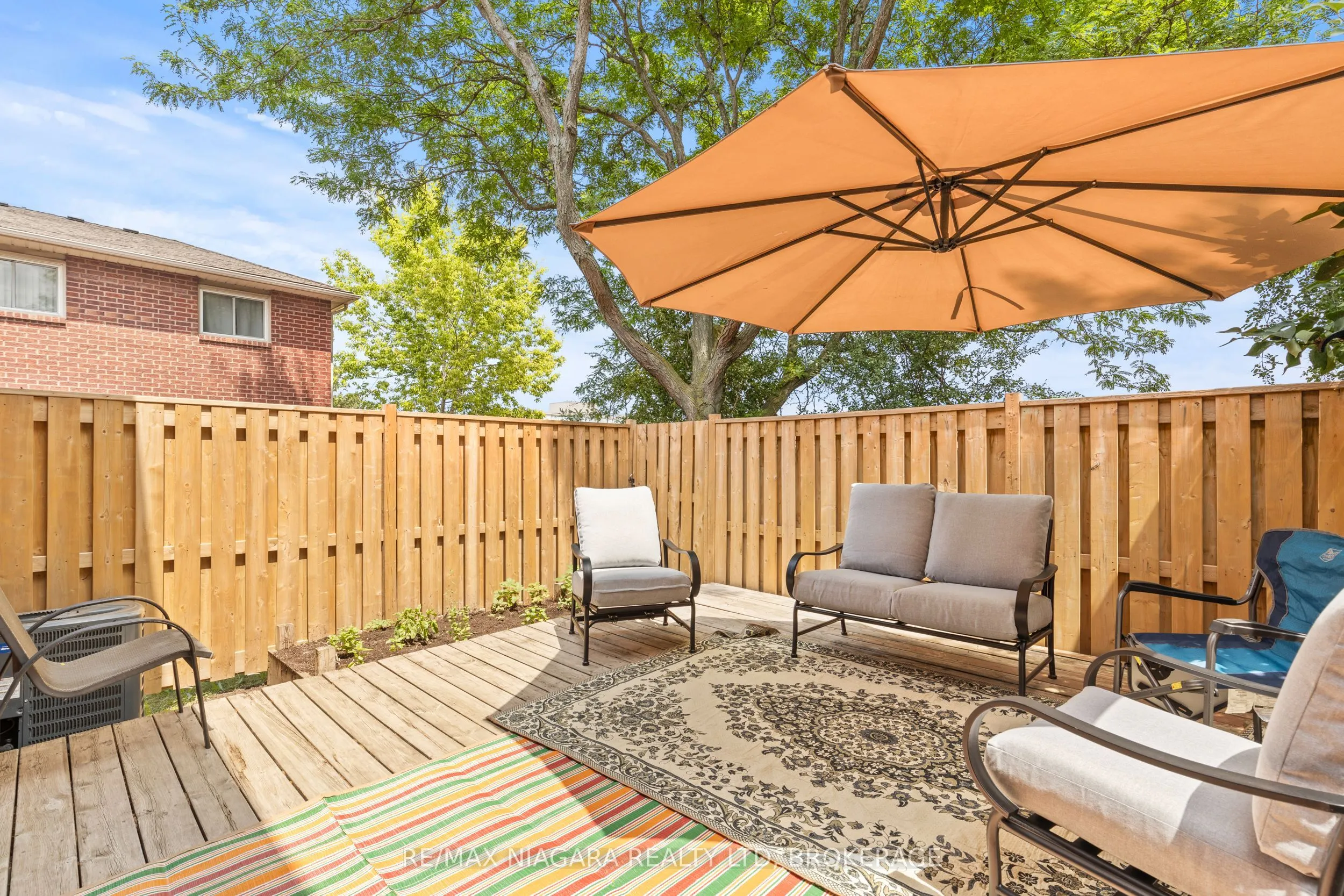 34 Dynasty Avenue, #13