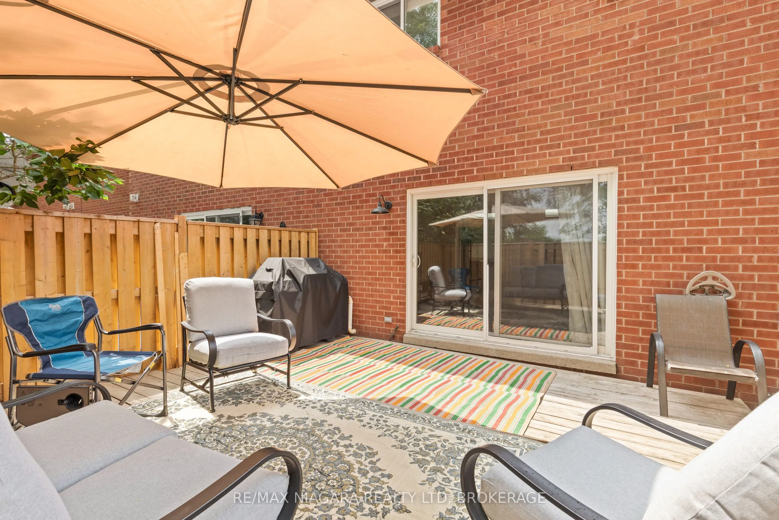 34 Dynasty Avenue, #13