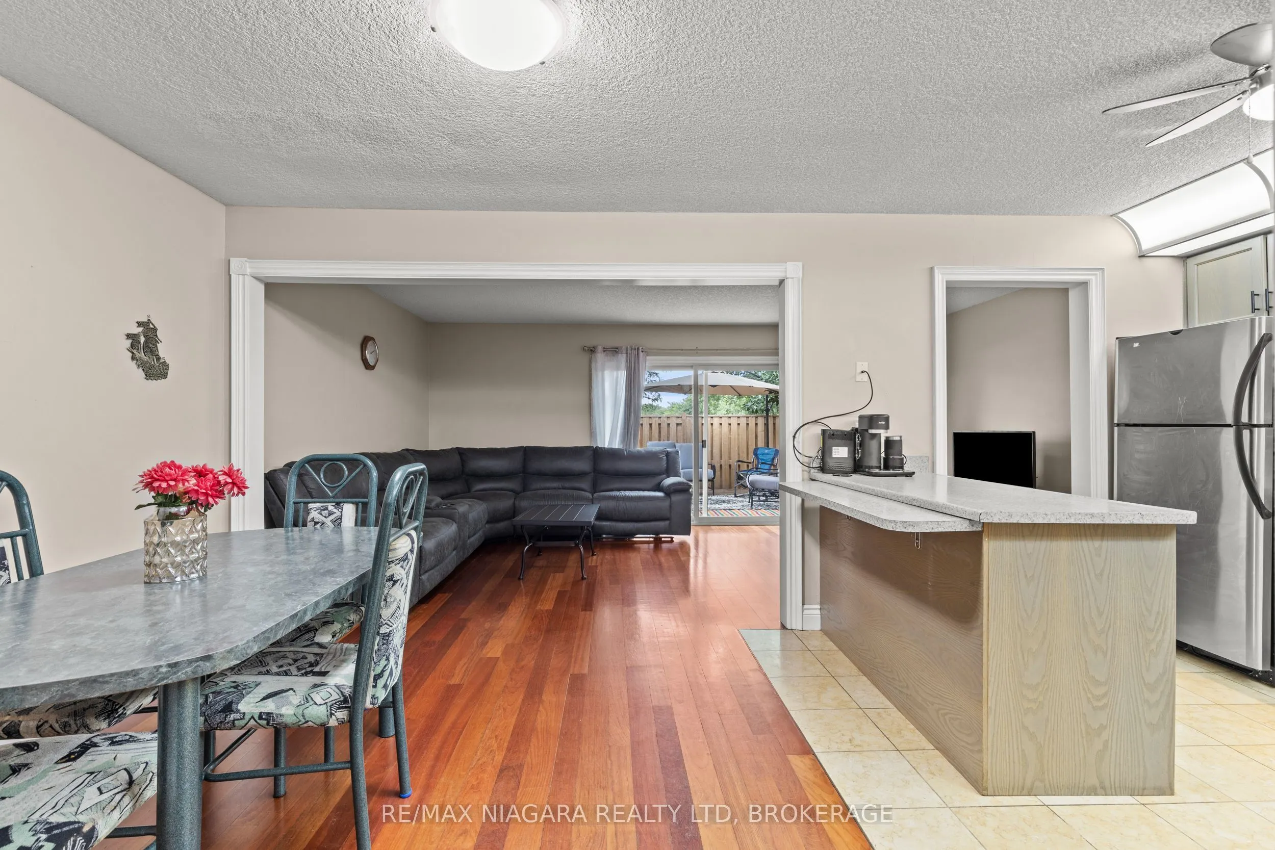 34 Dynasty Avenue, #13