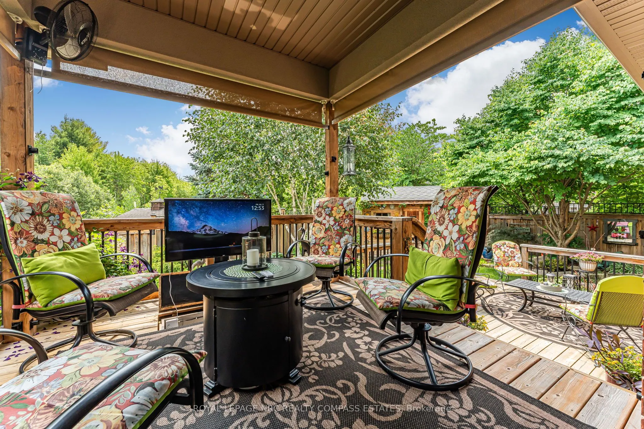 104 Brookhaven Court