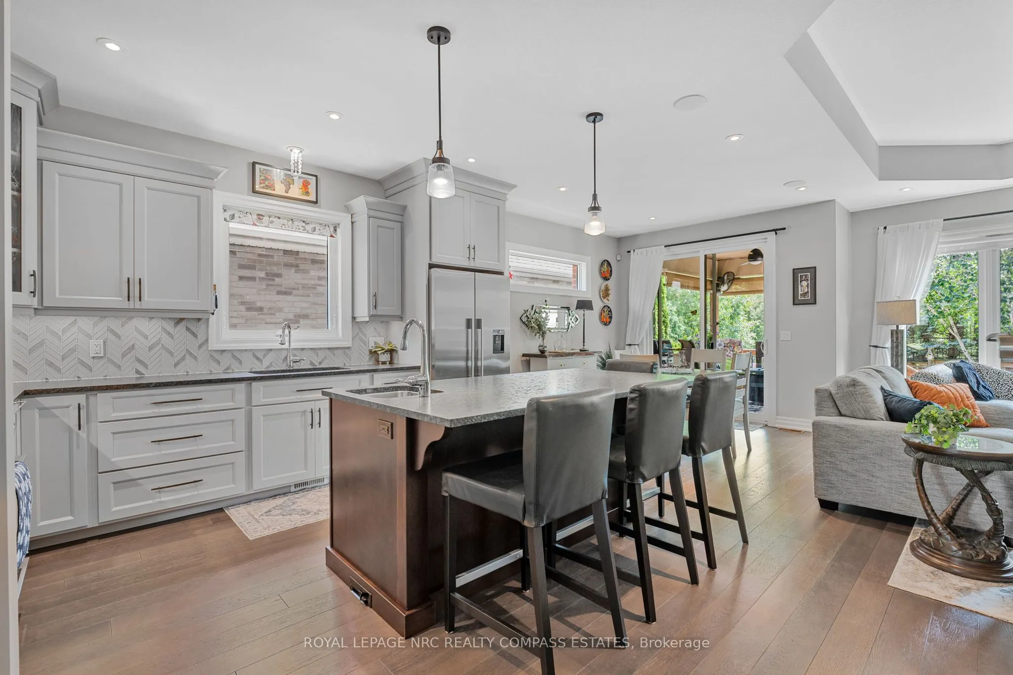 104 Brookhaven Court
