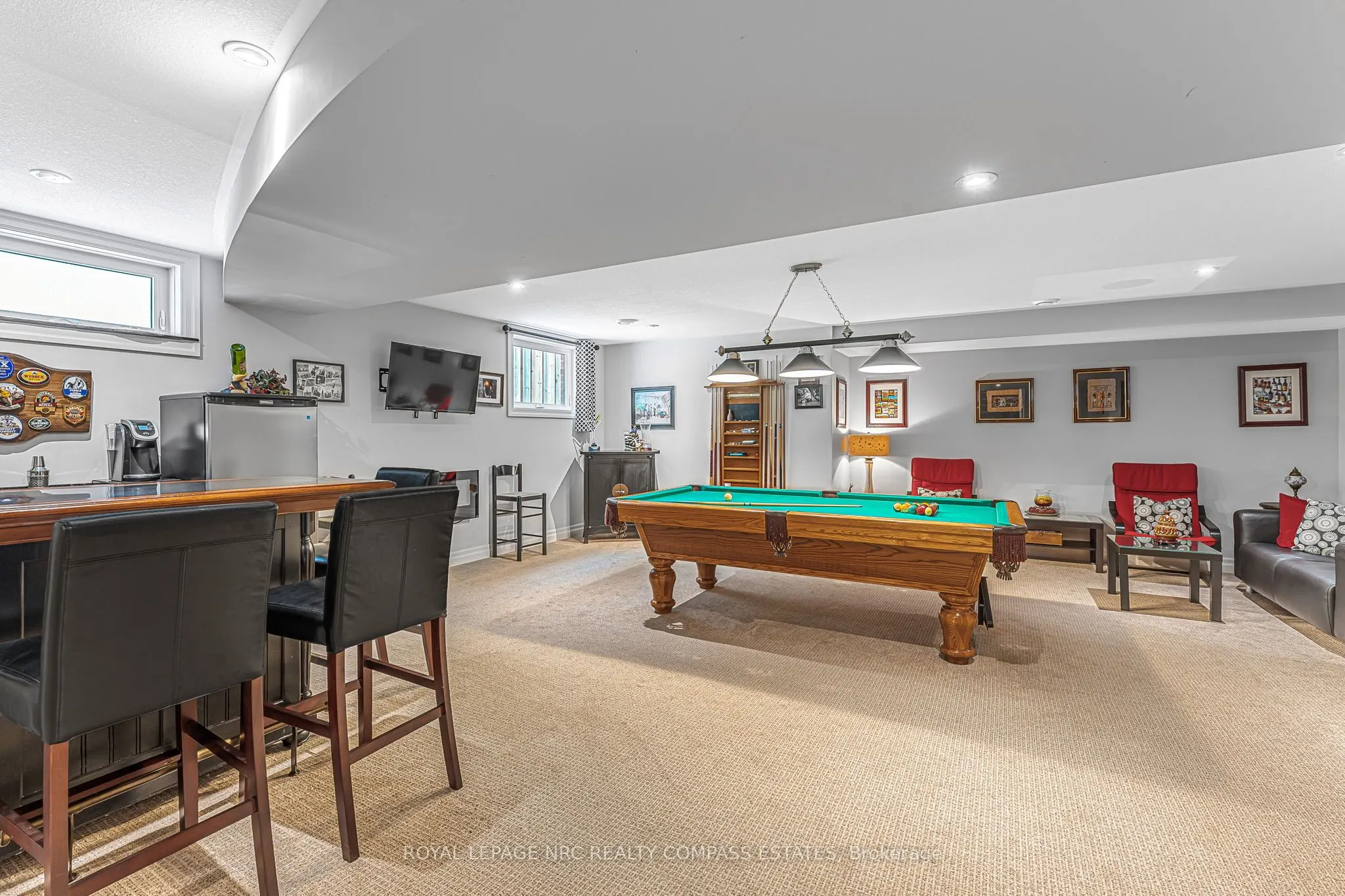 104 Brookhaven Court