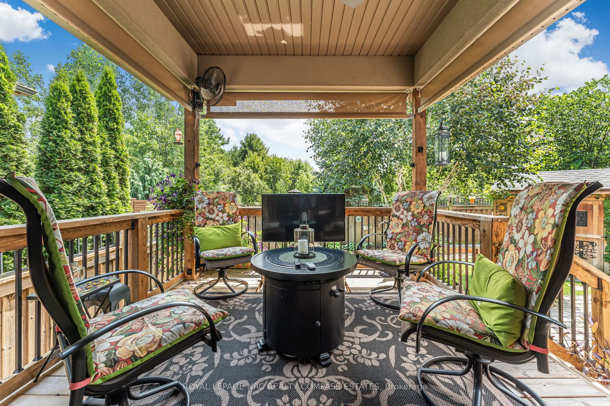 104 Brookhaven Court