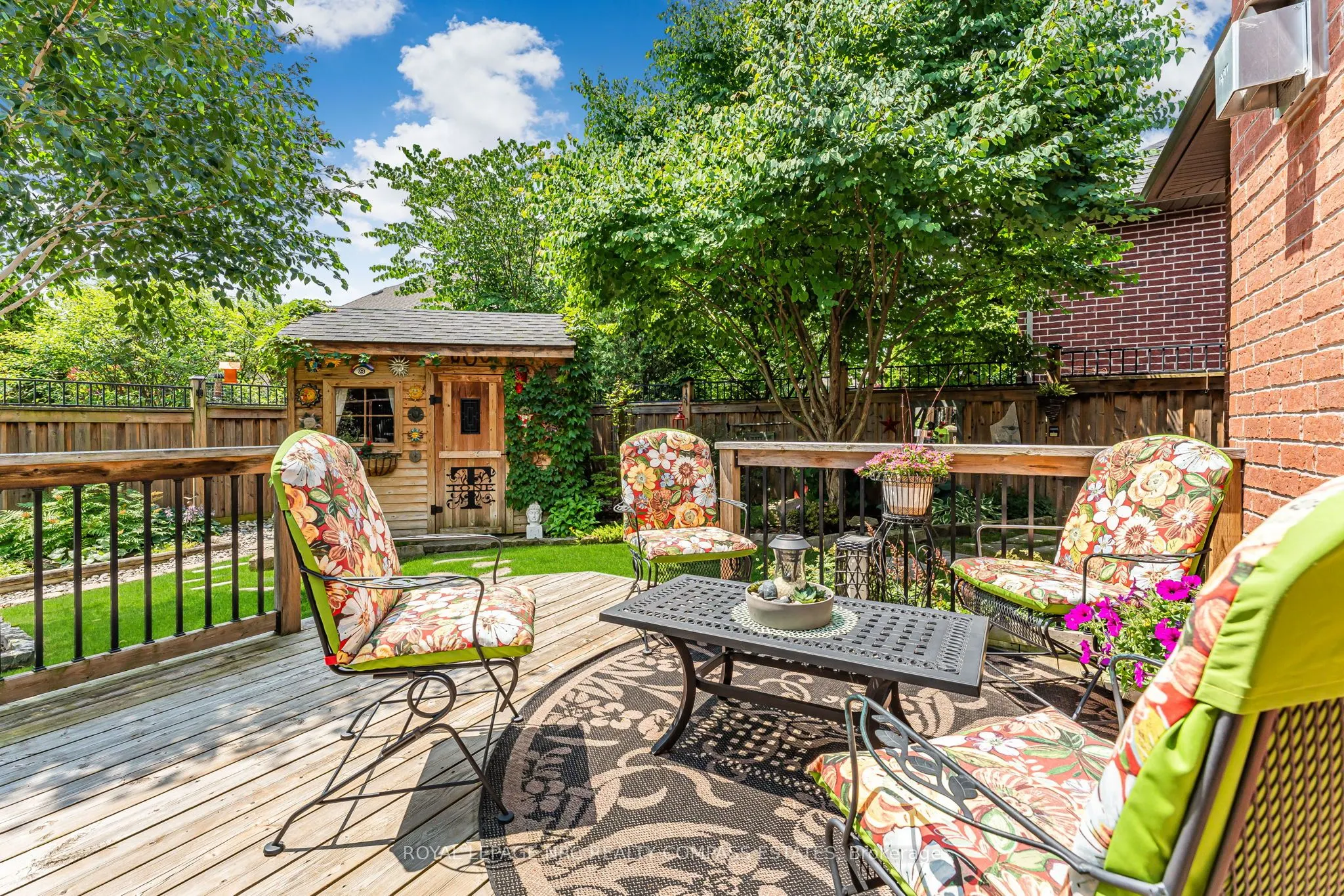 104 Brookhaven Court