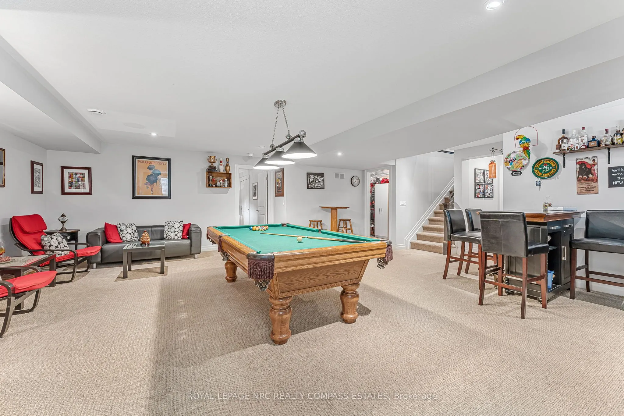 104 Brookhaven Court