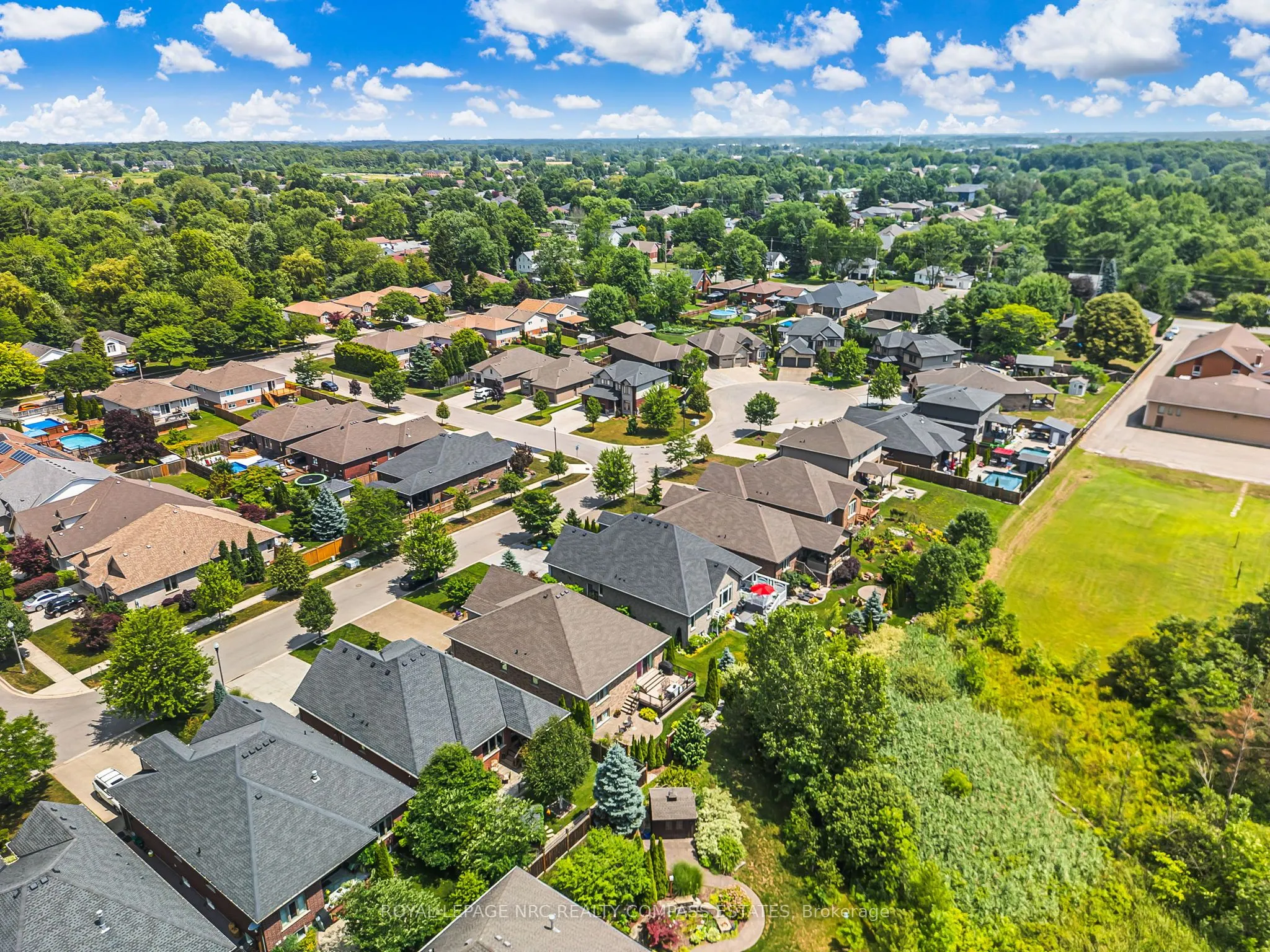 104 Brookhaven Court