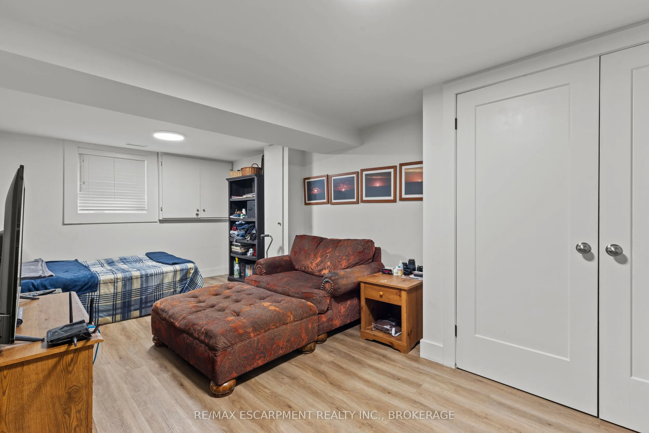 4252 William Street