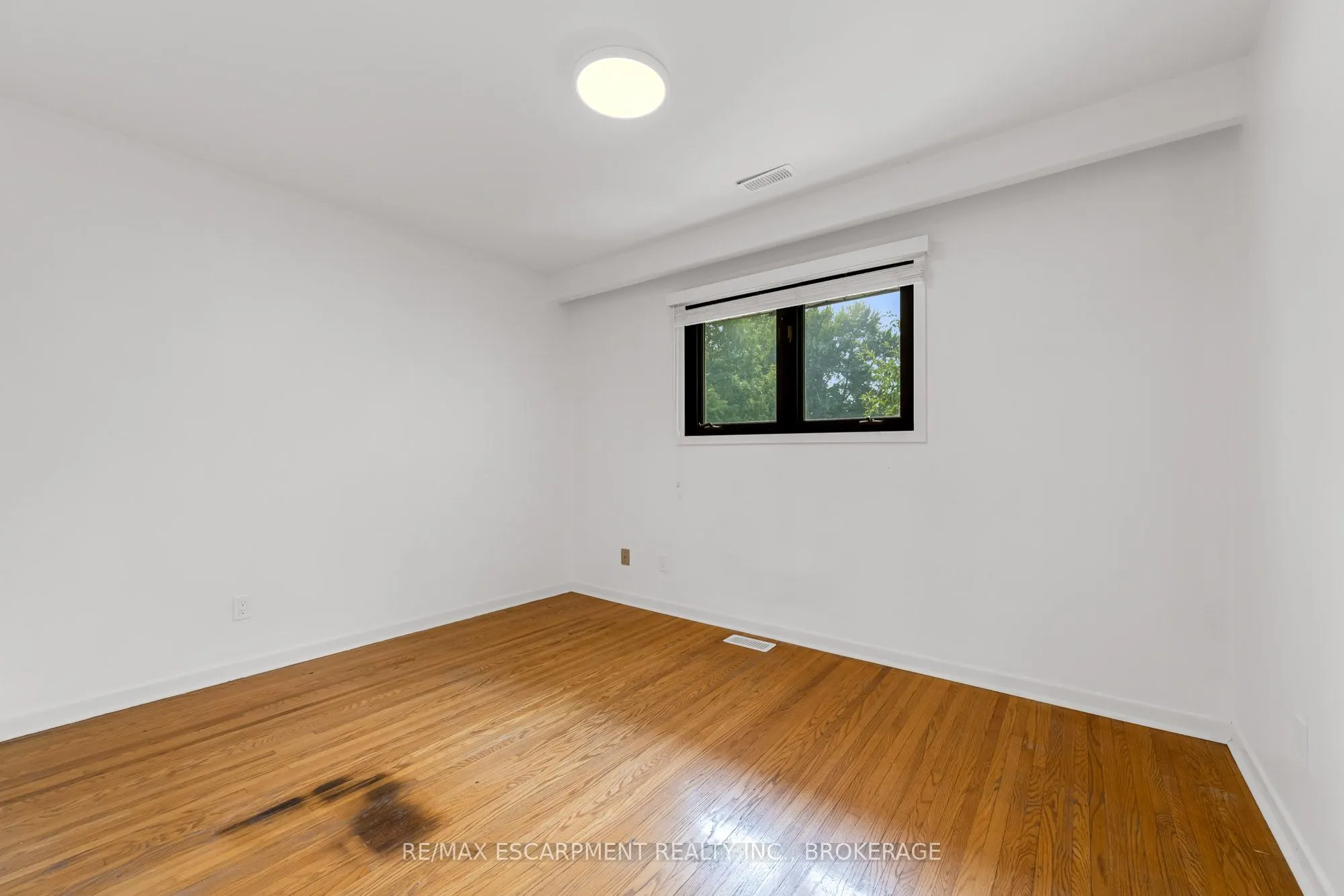4252 William Street
