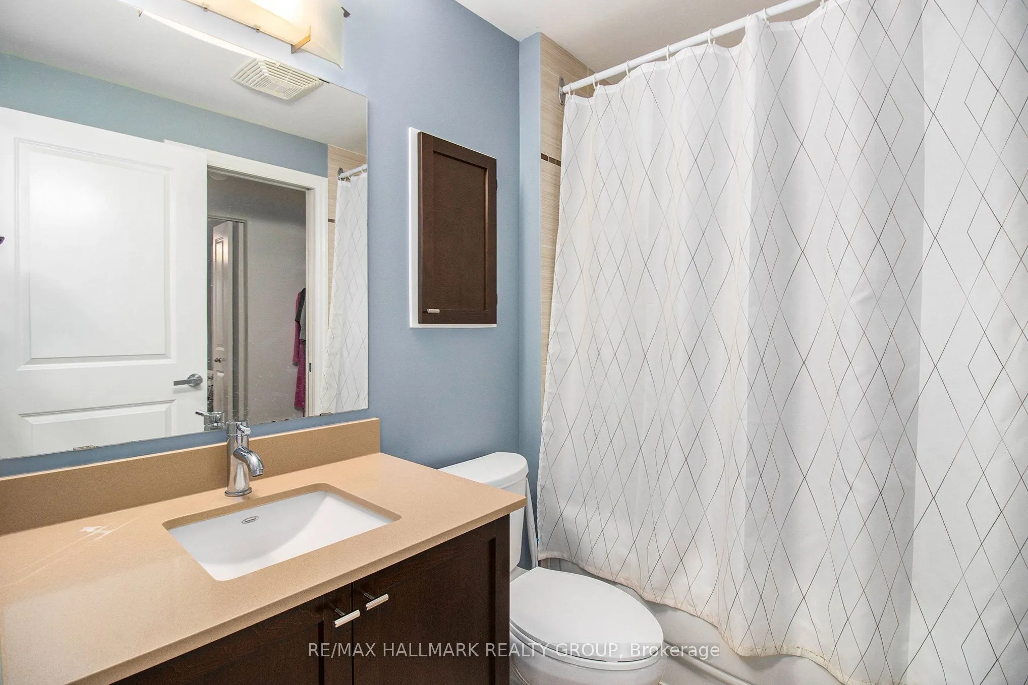 90 LANDRY Street, #310