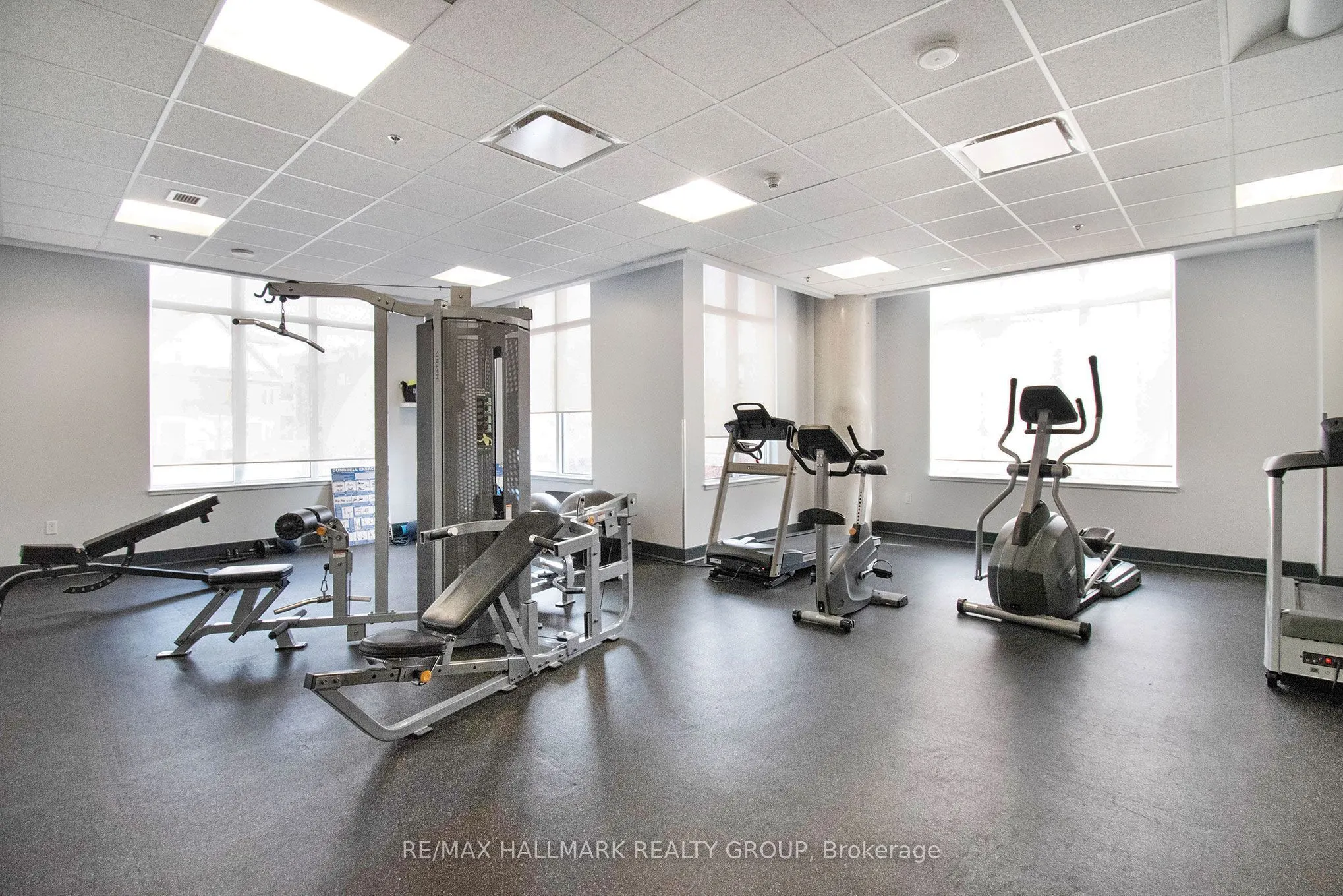 90 LANDRY Street, #310
