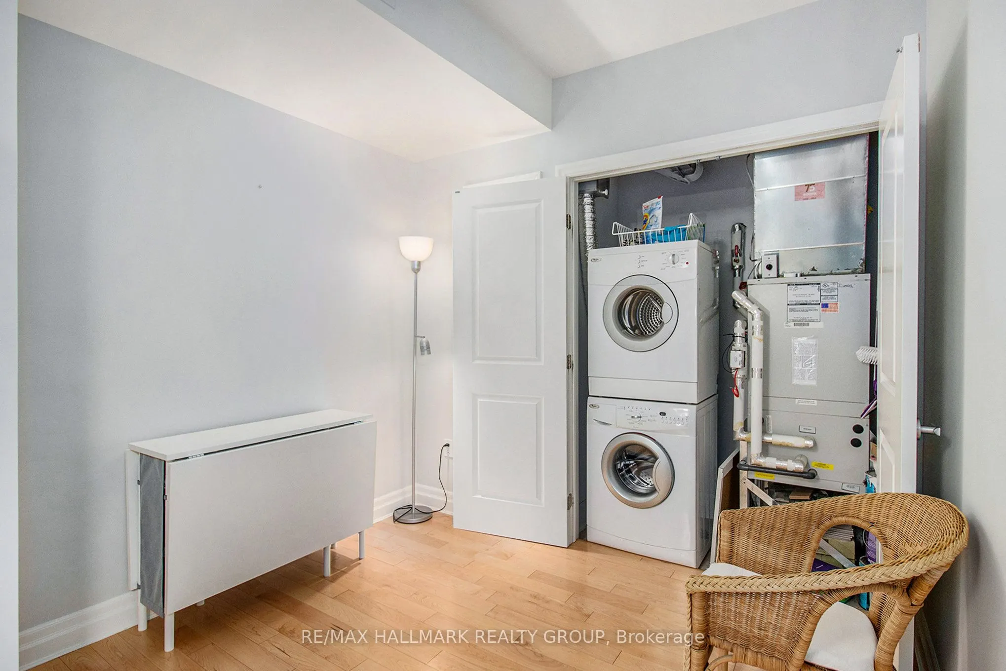 90 LANDRY Street, #310