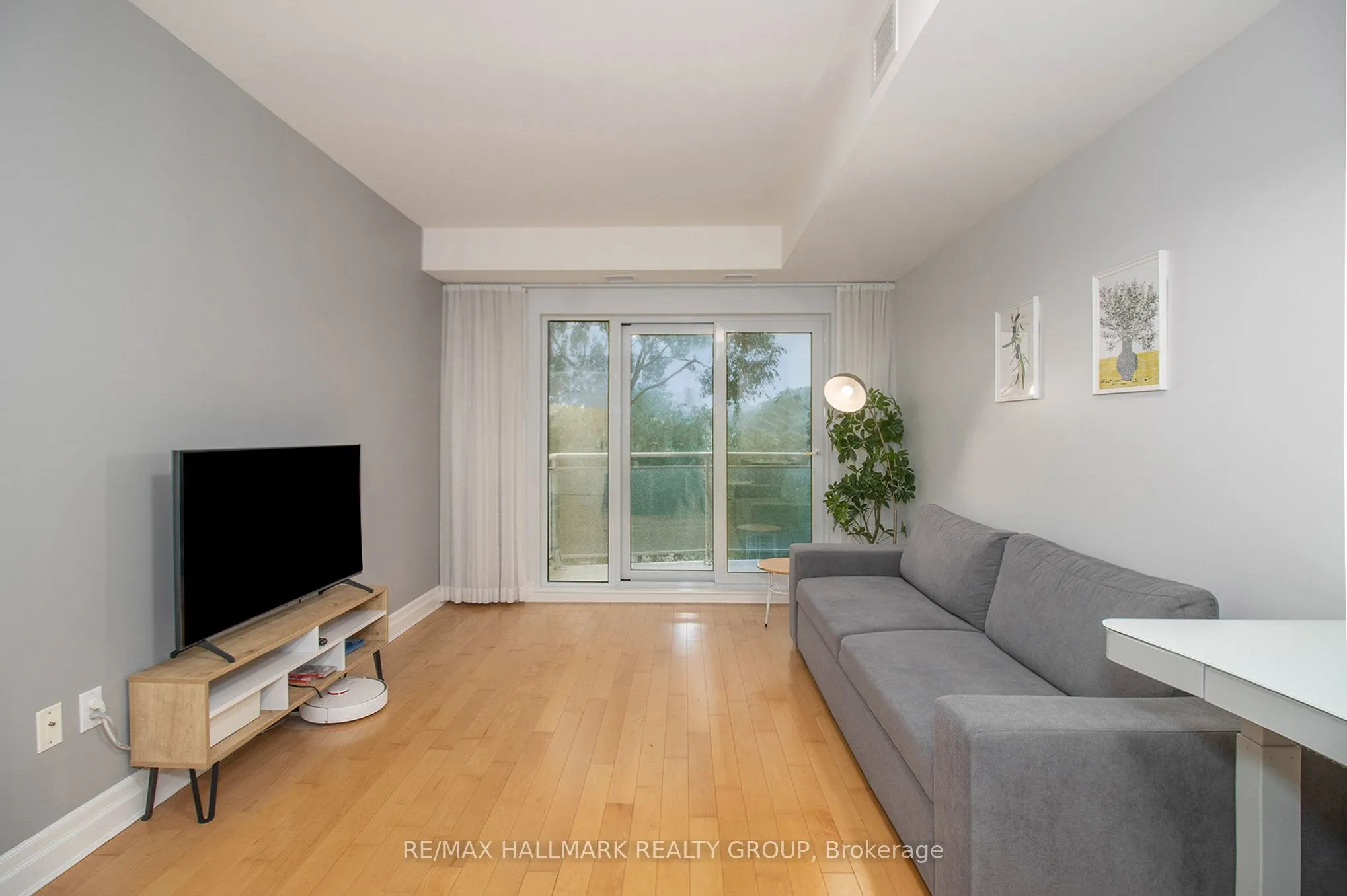 90 LANDRY Street, #310