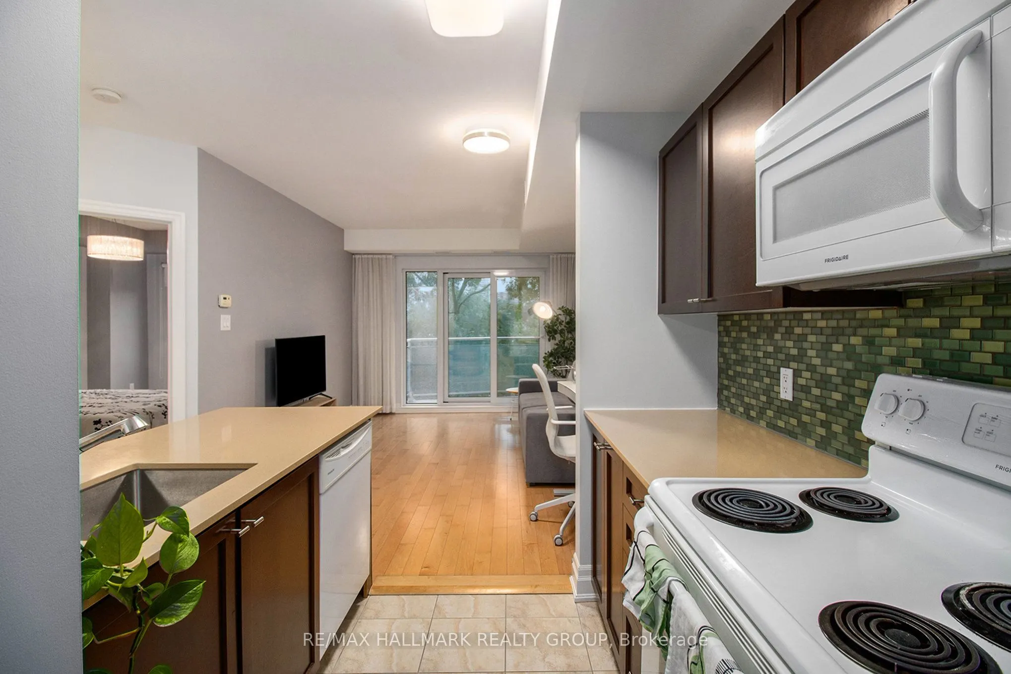 90 LANDRY Street, #310