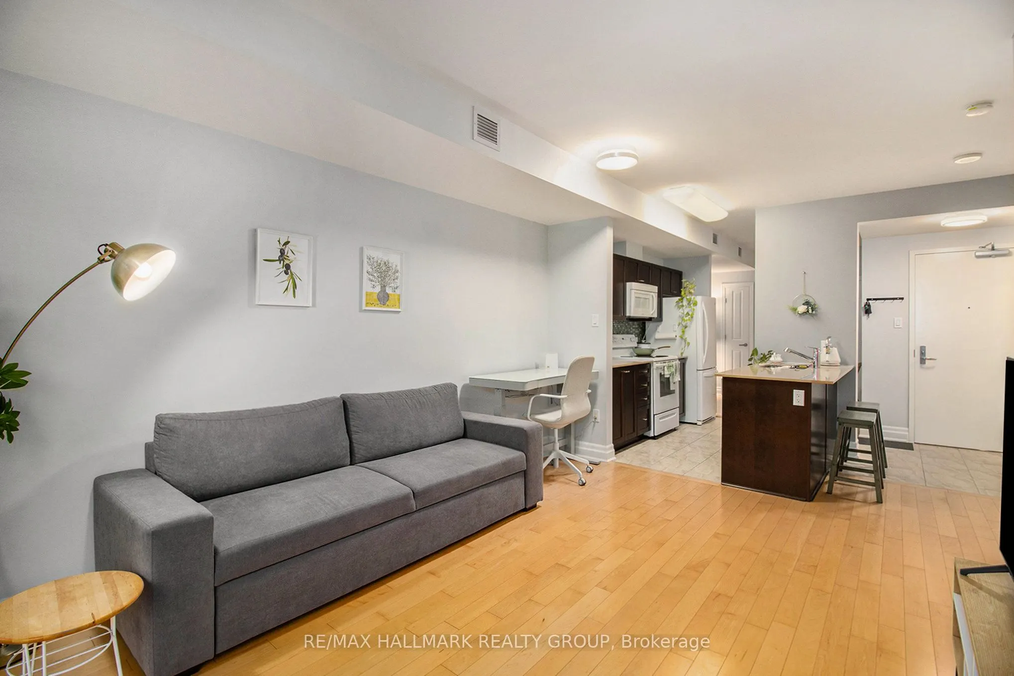 90 LANDRY Street, #310