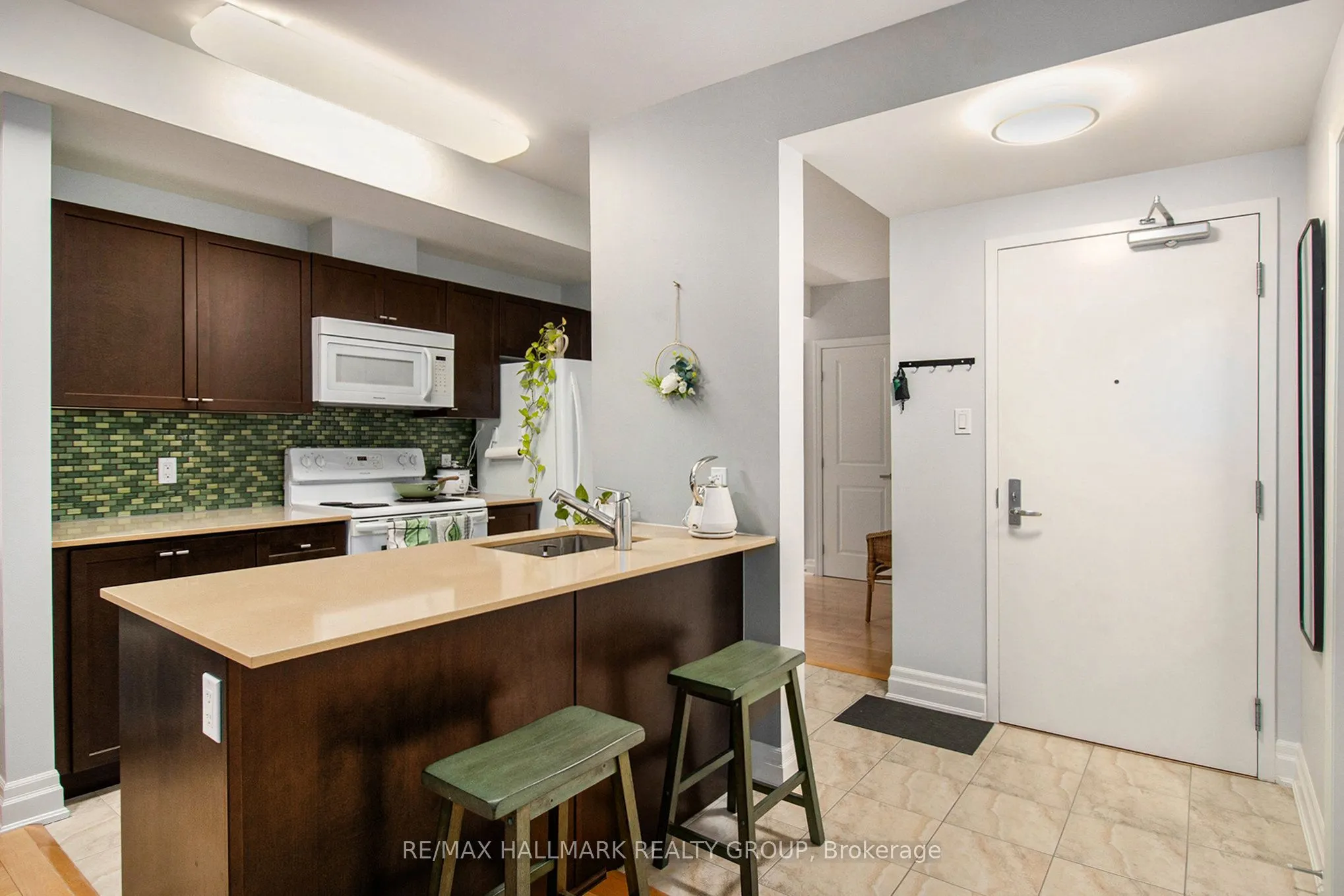 90 LANDRY Street, #310