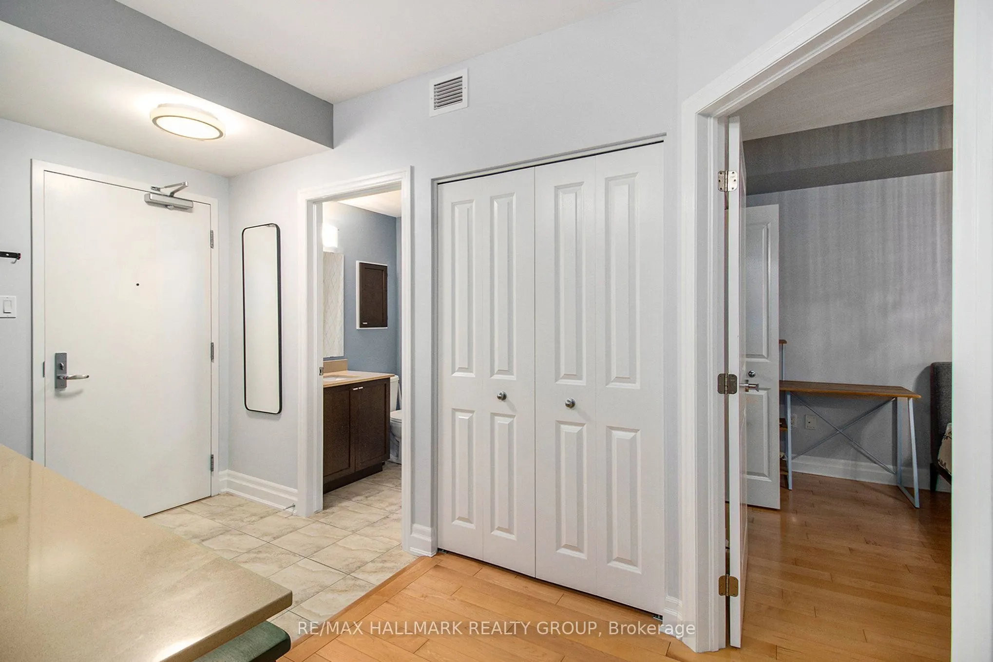 90 LANDRY Street, #310