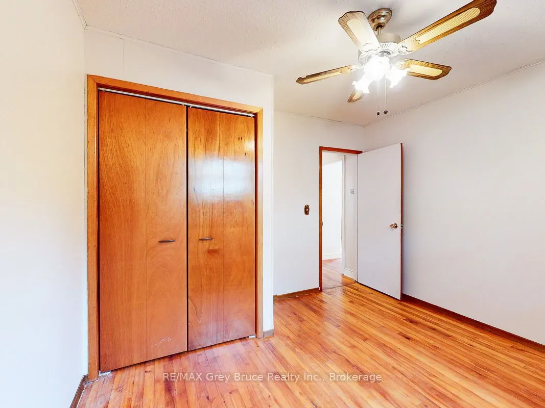 789 6th 'A' Street E