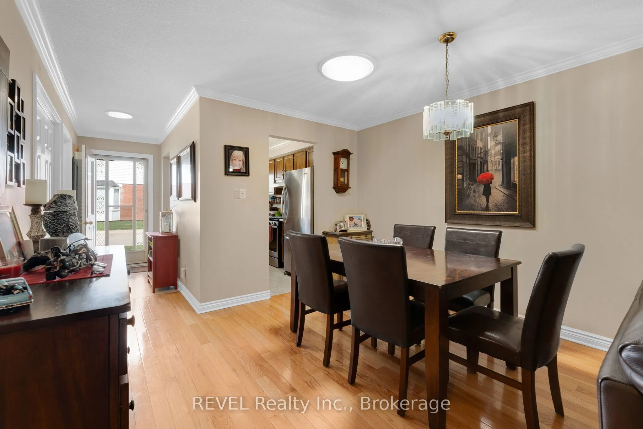 10 Wentworth Drive, #20