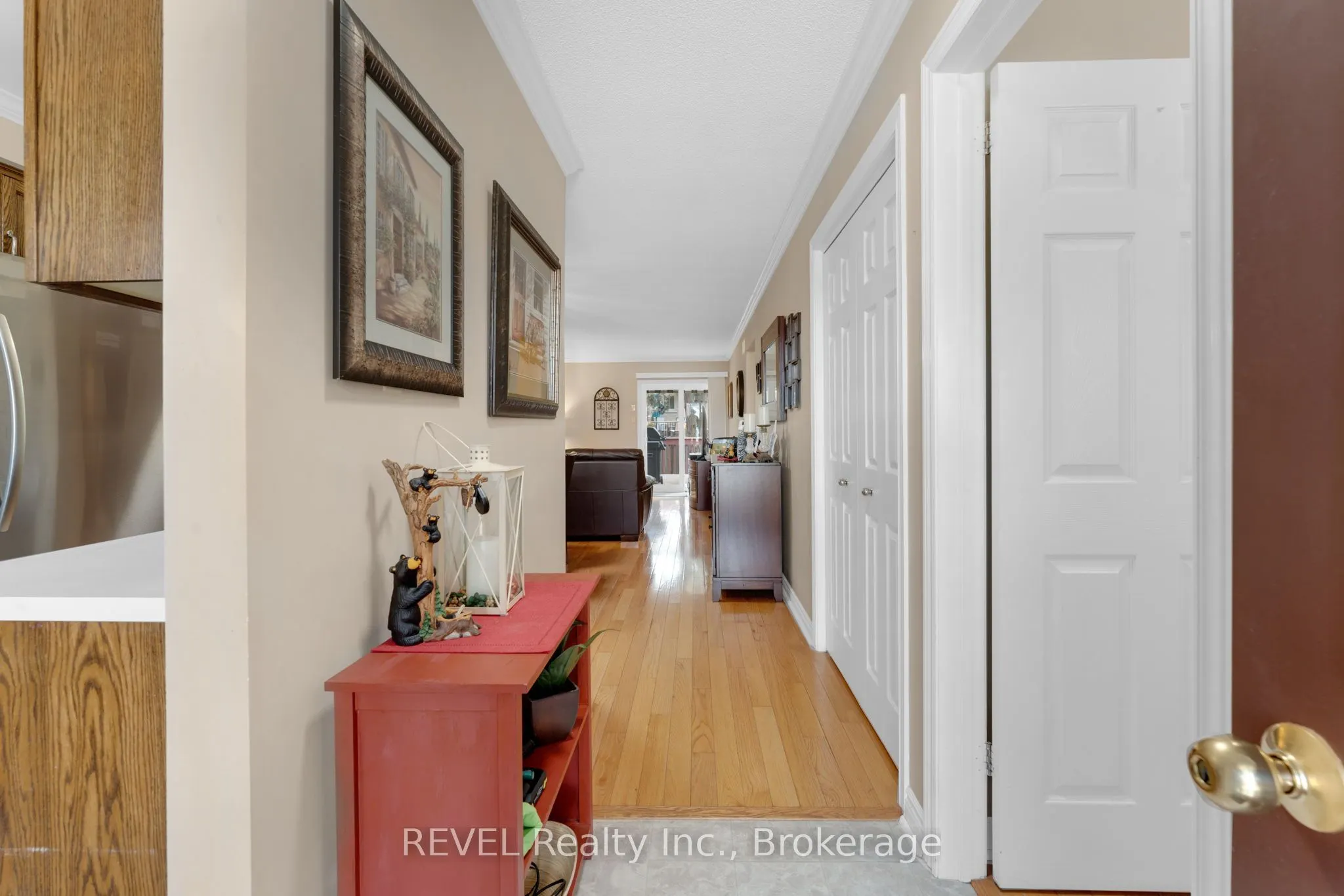 10 Wentworth Drive, #20