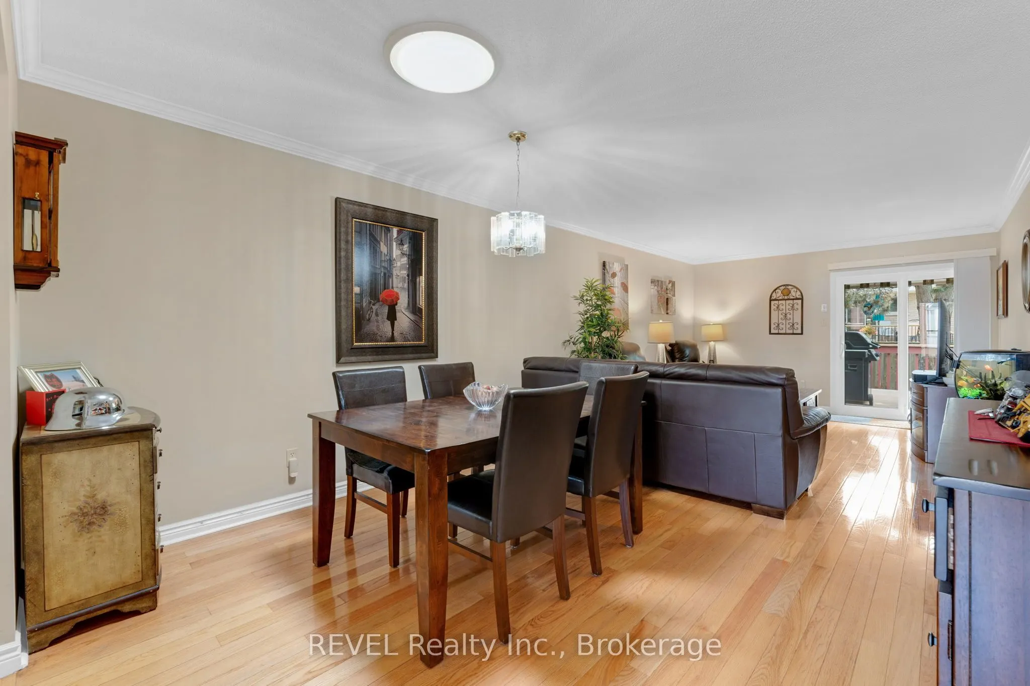 10 Wentworth Drive, #20