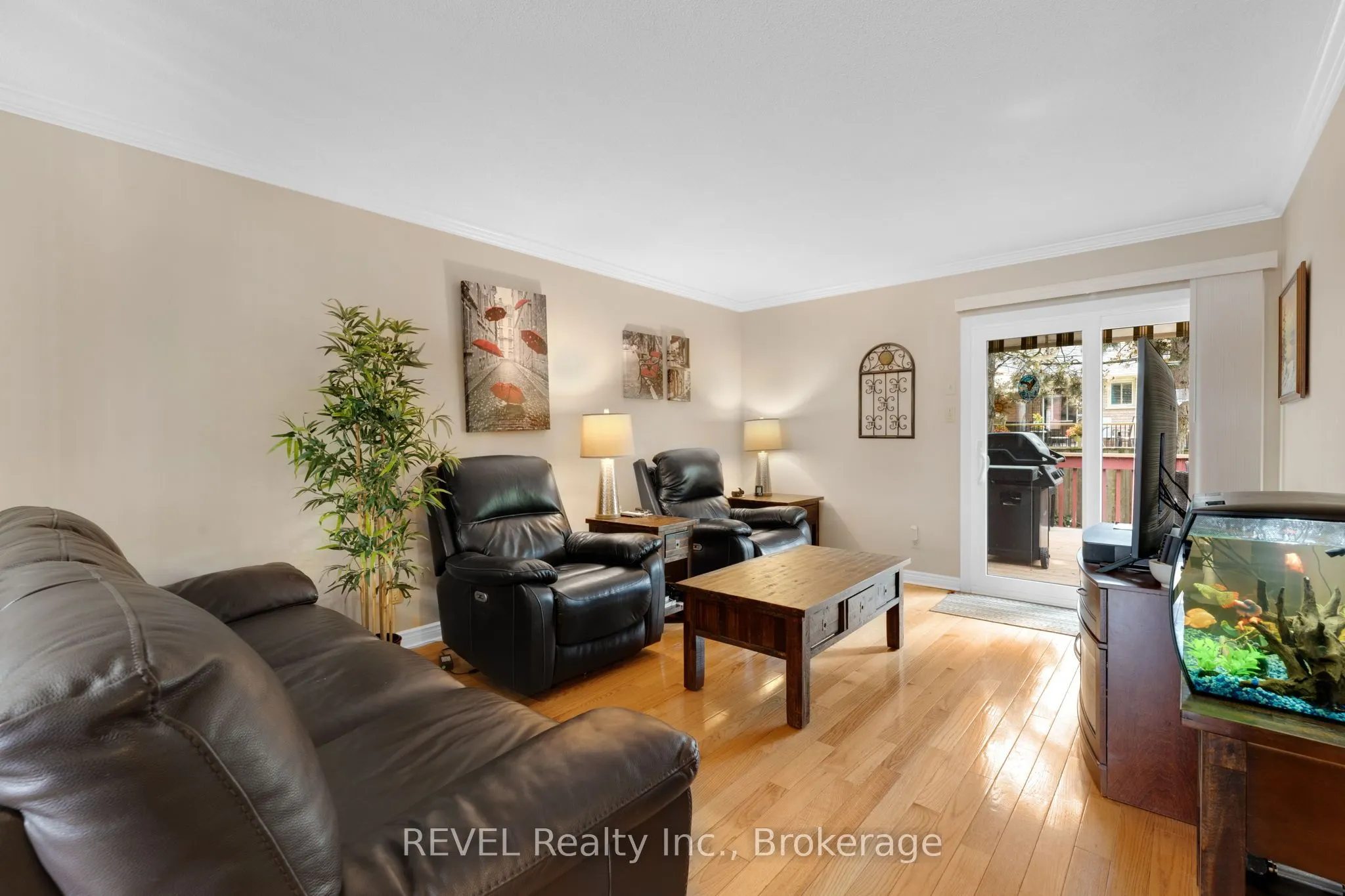 10 Wentworth Drive, #20