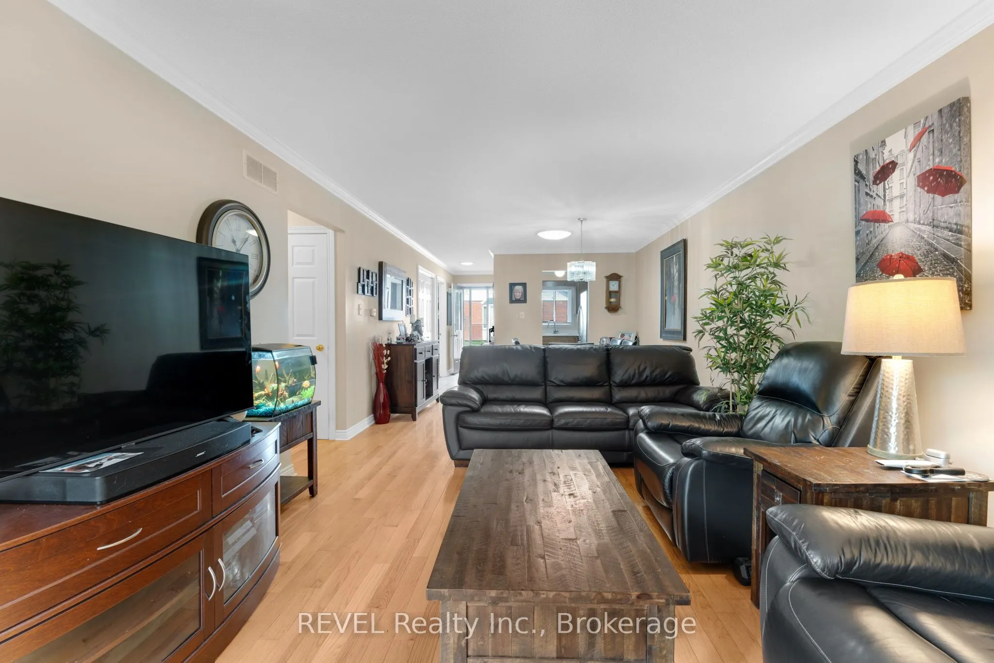 10 Wentworth Drive, #20