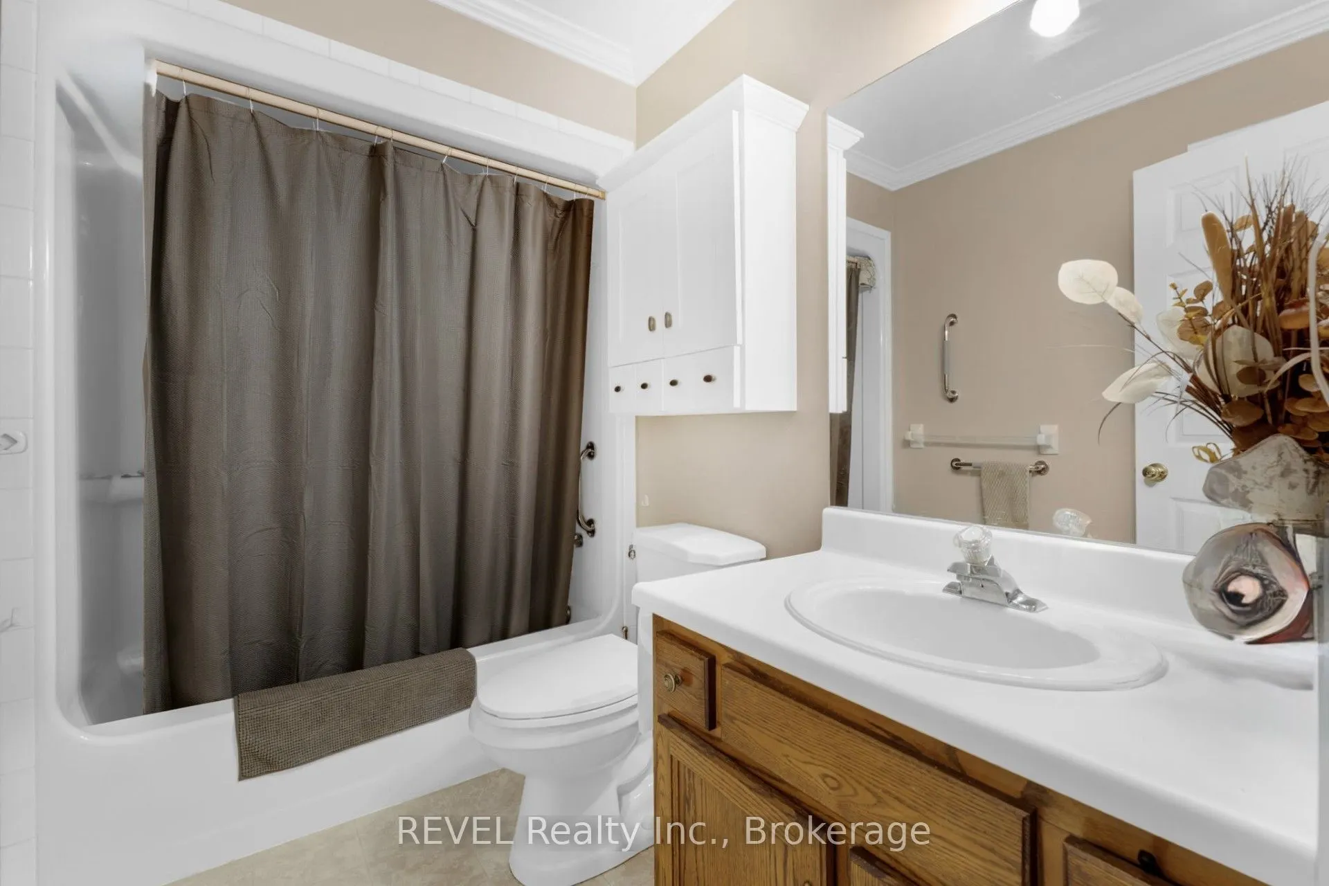 10 Wentworth Drive, #20