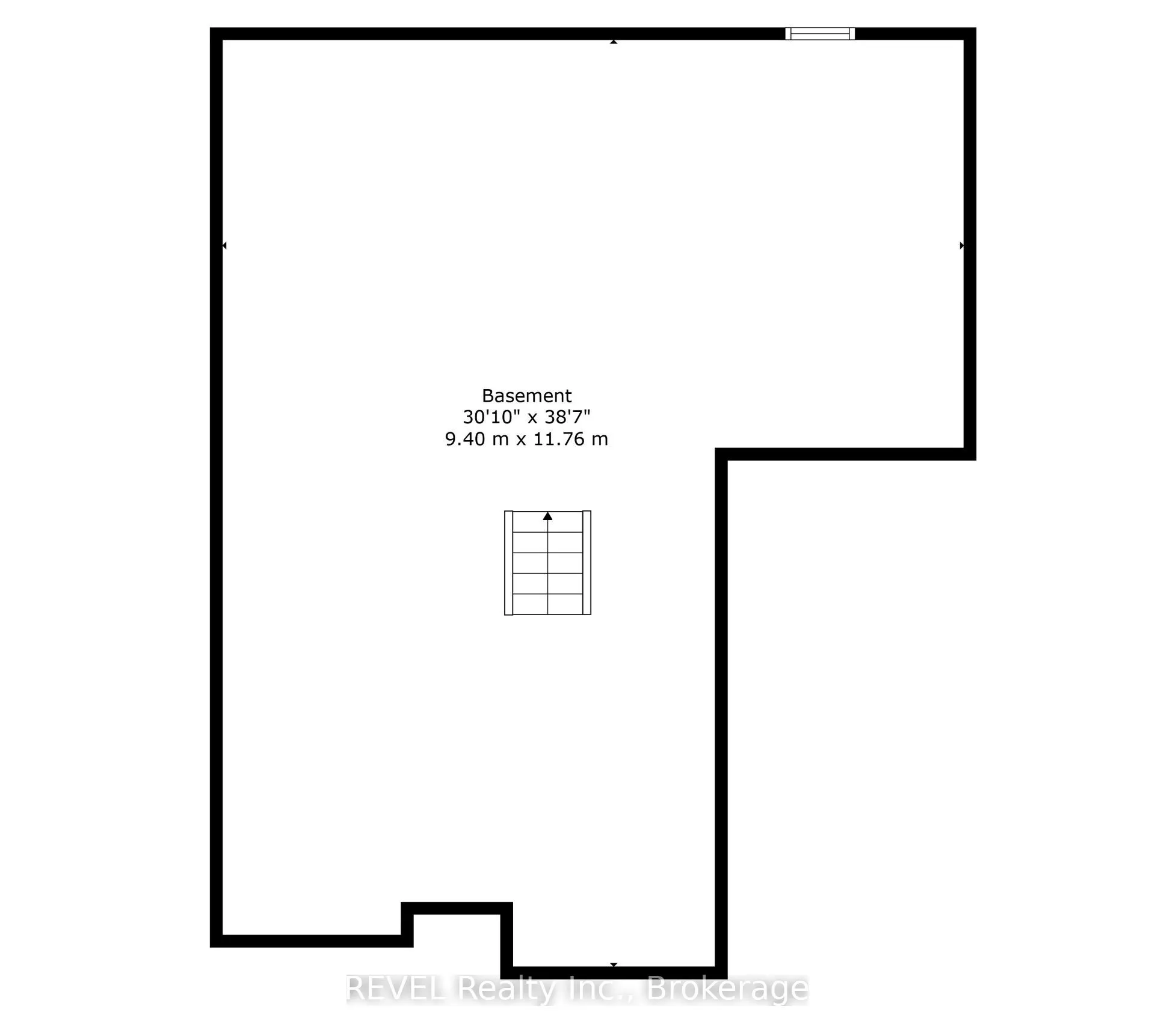 10 Wentworth Drive, #20