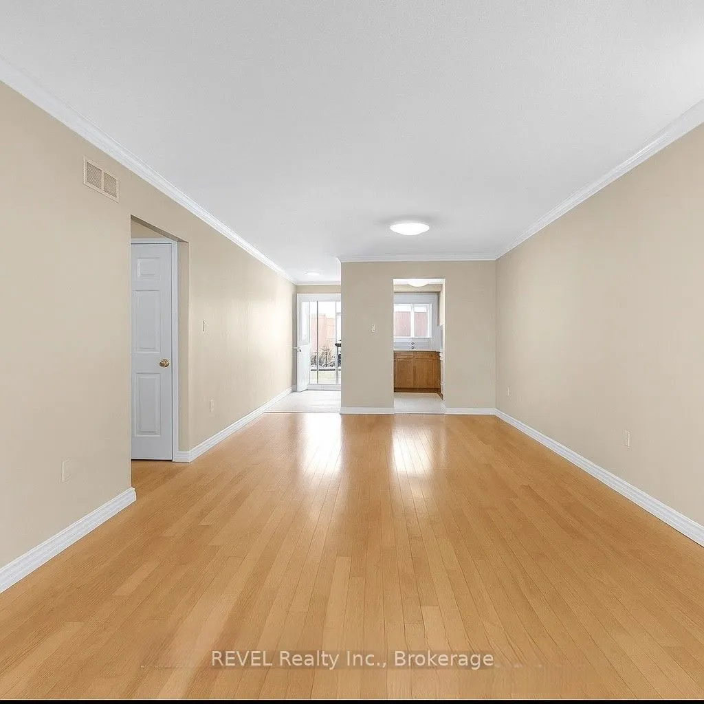 10 Wentworth Drive, #20