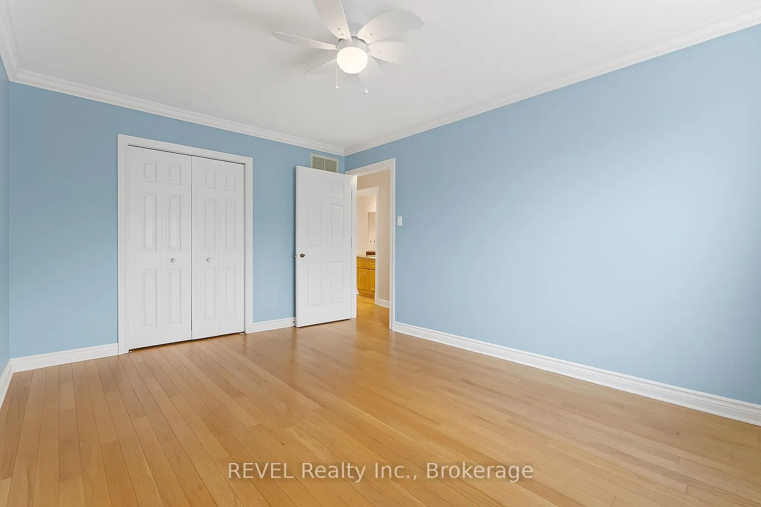 10 Wentworth Drive, #20