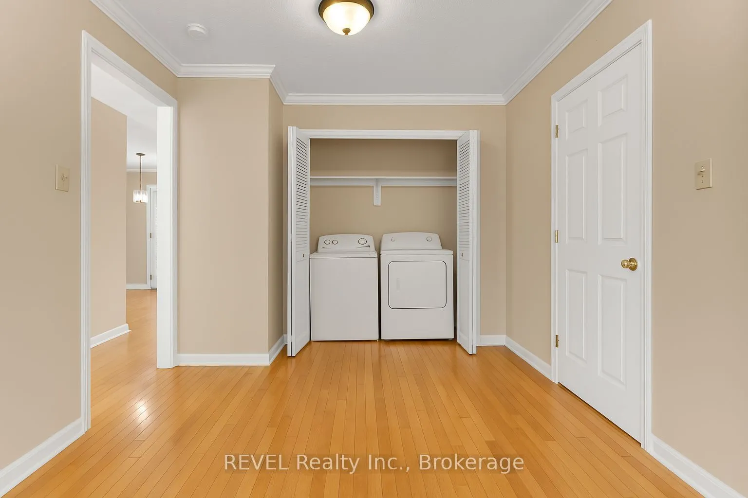 10 Wentworth Drive, #20