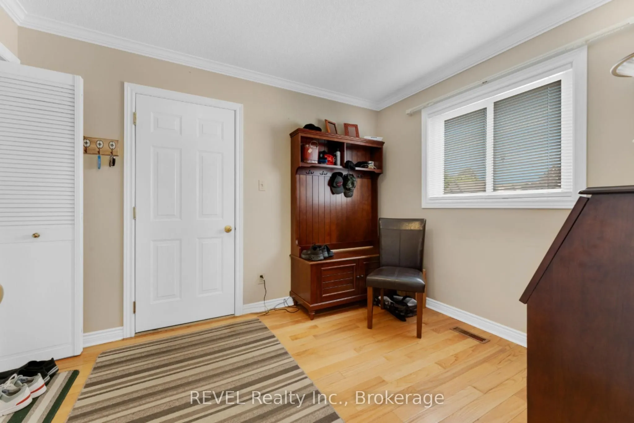 10 Wentworth Drive, #20
