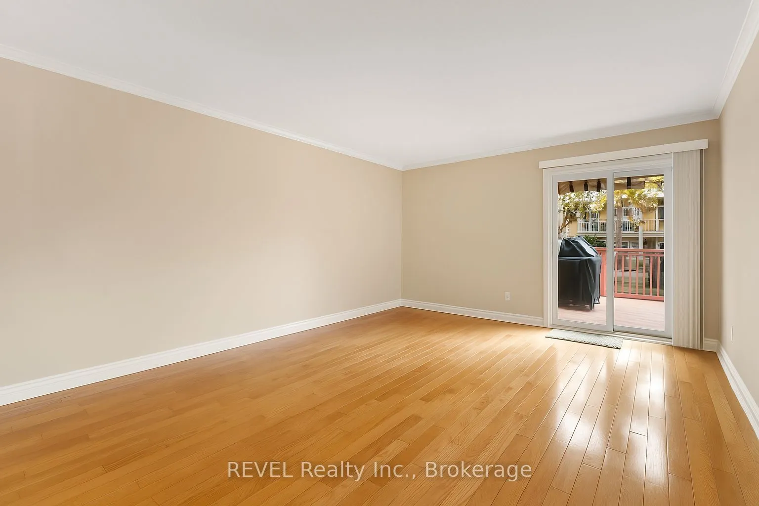 10 Wentworth Drive, #20